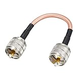 cable rg58 antenne portail Cable coaxial RG142 se utiliza para la interconexión entre equipos de telecomunicaciones y es ampliamente utilizado en aplicaciones inalámbricas comerciales. Puede ser utilizado directamente y puede mantener un buen efecto de blindaje cuando se realizan conexiones subterráneas complejas.