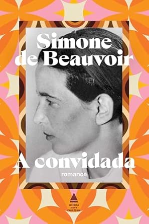 A convidada