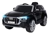 amg ii felgen ✔ LED Scheinwerfer ✔ LED Rückleuchten ✔ LCD Ladeanzeige ✔ 2 x Vorwärts- & 2 x Rückwärtsgang ✔ Türen zum Öffnen