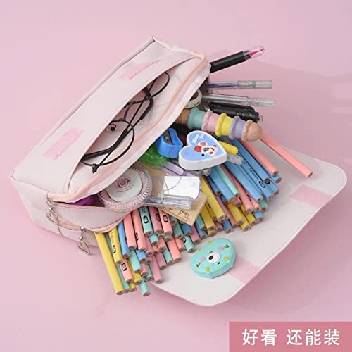 XKUN Astuccio Borsa a Matita Organizzatore