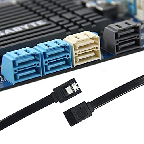 Cable Serial SATA 3.0 40 cm 6GB/S miniatura 3