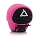 Bitty Boomers Netflix Squid Game: Masked Soldier - Mini Bluetooth Speaker