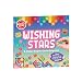Wishing Stars