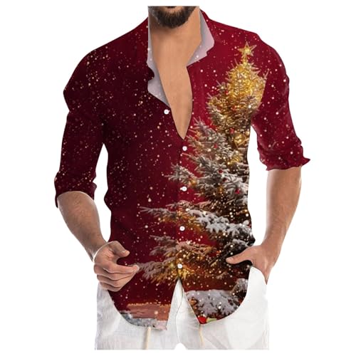 NX}X Vc Y Vc ߑ T^ giJC NX}Xc[ CVc  傫TCY ʔ h gbvX  RX`[  l vg OJ JWA p[eB Cxg H~(2XL,A-bh)