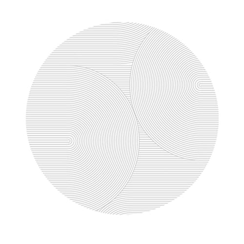 O ėp J[ybg 􂦂 ~ k ~` O}bg  _炩 ϖՐ RۖhL h_j h ܂ 􉽊w  rO[ イ n~ zbgJ[ybgΉ I[V[YKp a100CM