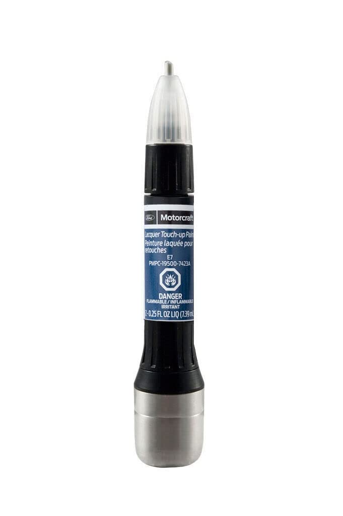 Amazon.com: 2021-2023 for Broncoo OEM Touch Up Paint Bottle
