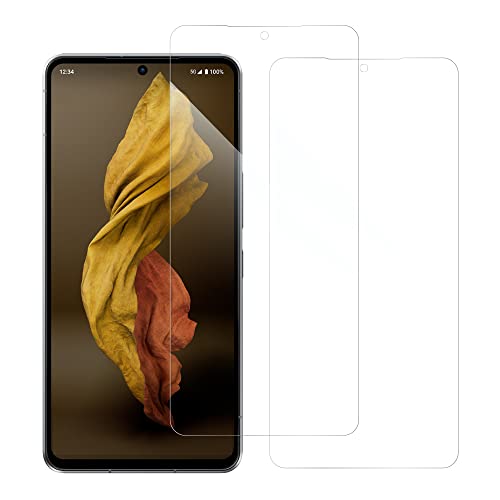 [2] LOOF AQUOS R7 p یtB ȒP\t ʕی \tgtB CAȂ h~ h~ ߗ [NAdl]