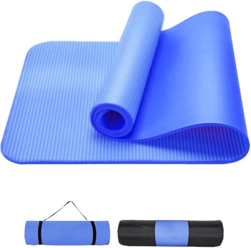 g~fBA K}bg Ɍ 20mm/15mm 183*60cm/183*80cm 4F ^ ړI GNTTCY}bg g[jO}bg ~ Xgb` ^  _炩 K h h _CGbg  S 