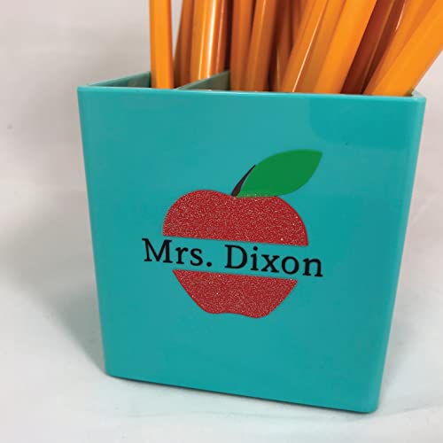 Oracal 651 Permanent Vinyl Matte Black 12" X 6Ft #TOP4