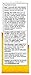 ReBoost Breathe Easy Decongestion Nasal Spray Fast-Acting Cold & Flu Symptom Relief Natural Homeopathic Ingredients Help Calm Congestion, Headache & Sinus Pressure - 0.68 oz