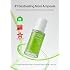 celimax Noni Energy Ampoule 30ml | with Noni Extract, Hydrating, Moisturizing & Soothing Serum for Dark Spots & Fine Lines, Anti Aging, Brightening For Face, Facial Astringent
