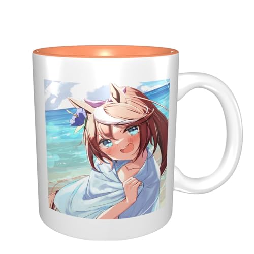 }OJbv E} gEJCeCI[ R[q[Jbv  ~NRbv e ϔM ϗ ₷ JԂgp lC 킢 ƒp ItBXp ̓ LO v[g dqWΉ 330ml