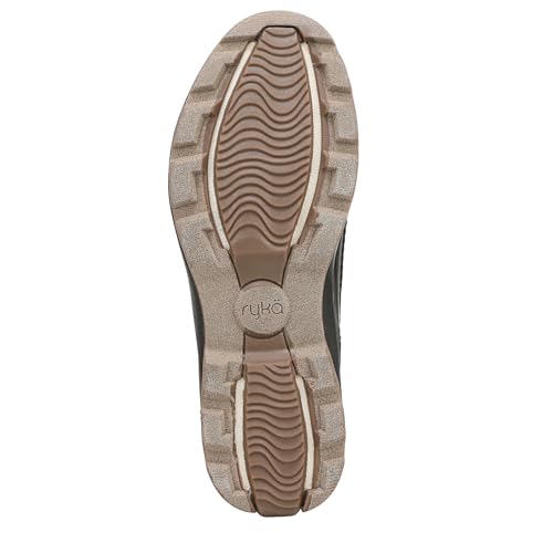 Ryka Women's Belfast Ankle Boot4