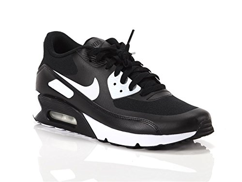 Nike Air Max 90 Ultra 2.0 Essential, Scarpe da