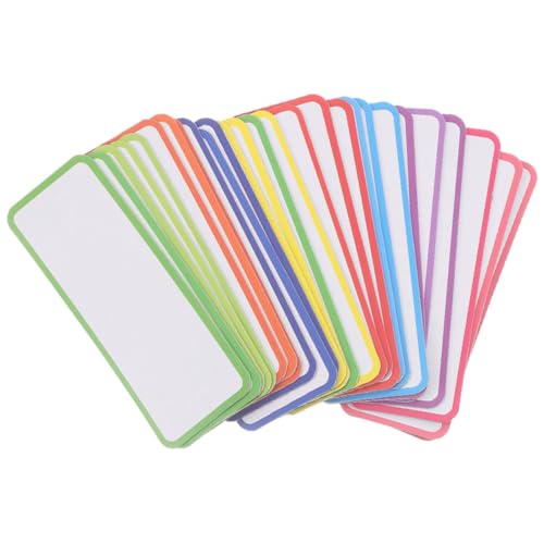 OSOLADY 54 x }OlbgzCg{[hp ^O Dޕ\ JԂgp\ hCC[XΉ yʃRpNg \t