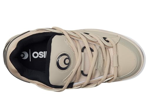 Image of Osiris Mens D3 Og