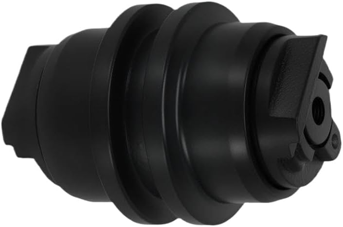 Track Roller Assembly Compatible With 304DCR 303CCR 302.5C Part 2668793