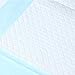COCOYO Best Value Training Pads, 22