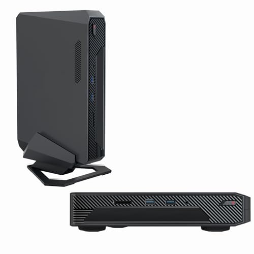 Pc Sobremesa Completo con Pantalla Marca WEELIAO
