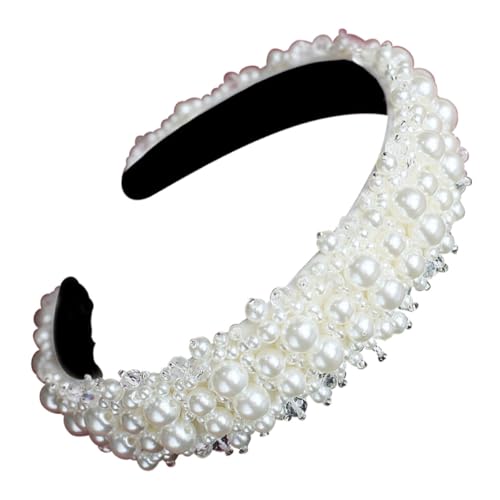 LABRIMP Chp[wbhoh t GKgwAt[v VvwbhhX   p[eB[p fB[X