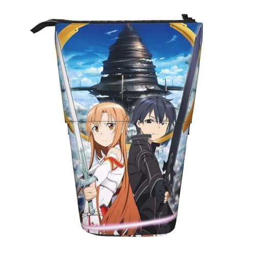 \[hA[gEIC4 yP[X M  Lk M [ y wp q Љlp j w iw E v[g