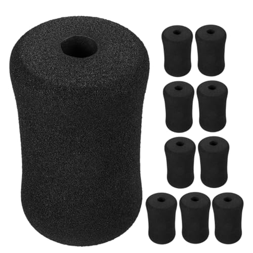 CORHAD jo[T}V[[[pbhpX|WJo[10 W^ptbgpbh g[jO}VX[u bOJ[ EFCgteBOx`pi