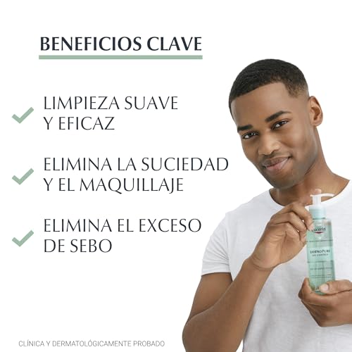 Jabones, Beauty Imagen adicional