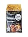 Produktbild Premium Grill Holzkohle JSM® | Grillkohle Grill-Holzkohle Steakhauskohle | 2,5 kg je Packung (1)