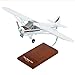 Mastercraft Collection Piper PA-18A Super Cub Model Scale:1/24