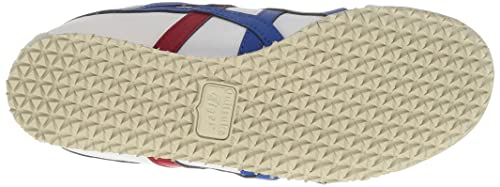 onitsuka tiger mexico 66 slip on 1183a360 men39s size