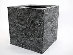 Elegant Einrichten Pflanzkübel...