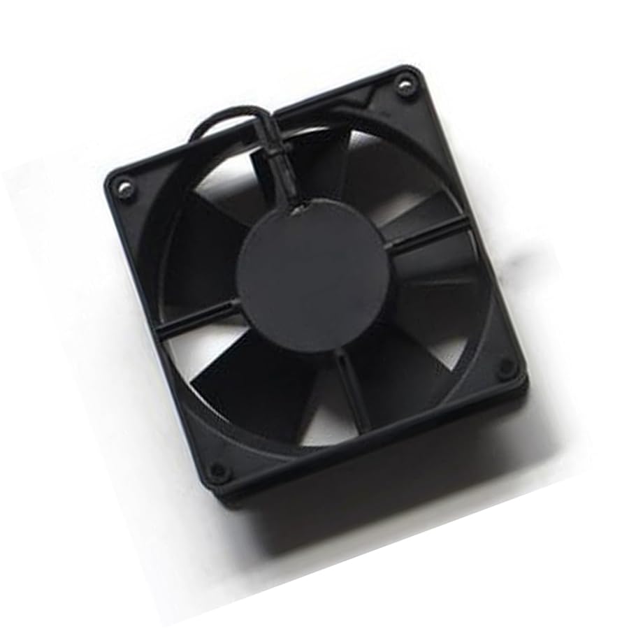 24V Fan 7918911937 for Linde Forklift 336-03 E30