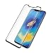 Produktbild PanzerGlass Displayschutz für Huawei Mate 20 Pro, Black