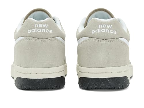 Image of New Balance Unisex-Adult 480 V1 Sneaker