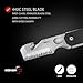 Boker Plus Cop Tool Knife