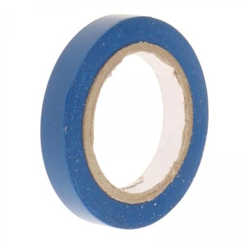 T Tooyful 3x oh~g I[o[Obv vtFbVi nh bv xg ~ nh Obv e[v ʋC ejX Pbg Obv e[v EH[LO XeBbN oh~gp