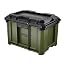 1 Drawer Tool Box, 570mm