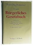 bgb palandt pdf  Palandt BGB Bürgerliches Gesetzbuch 48. Auflage. Verlag C.H. Beck. ID19192
