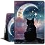 Moon Cat