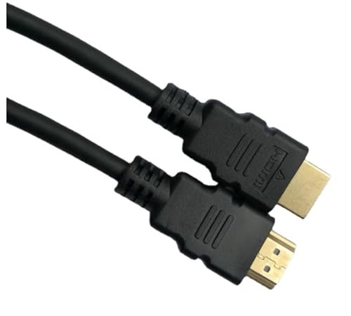 HDMI P[u 1m Ver.2.0 4KΉ HDMIP[u 4K 1[g tnCrWbL hdmi_1m