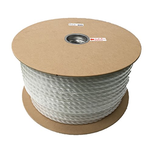 ^JCN |G`[v 16mm×100m 3b h zCg RE-167  Ɩp  ɋ _| Ɨp Ɨp