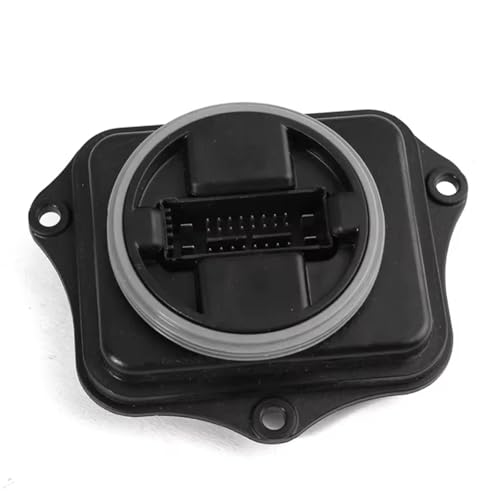 Módulo AFS Audi Q5 centralita faros bixenón luz de curva 2013-2017 OEM 3D0941329A