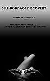 hitachi deutschland mitarbeiter  Self-Bondage Discovery (English Edition)