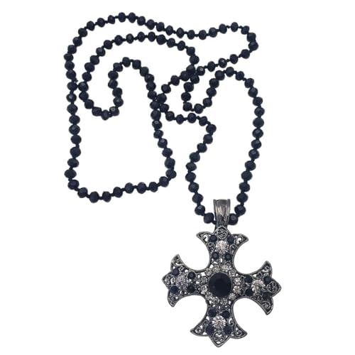 Rosemarie's Religious Gifts fB[X Be[WoCuX w}^Cgg[ NX^CXg[ NX`NXy_g іڂ̂6mm t@ZbgubNNX^r[YXghlbNX 34C`