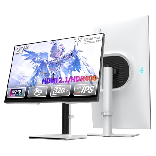 T278Q 27インチ2K ディスプレイ Amazon.co.jp: HKC 27インチ IPSパネル HDスクリーン、低青色光