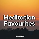 Meditation Music