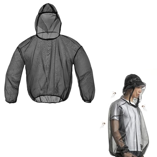 yowodana hlbgp[J[ 悯p[J[ 悯bVp[J[ lbg ᒠ 뉀 ΍ 悯 RpNg[ g EȒP |[^u ނ AEghA | Ro _ O jp