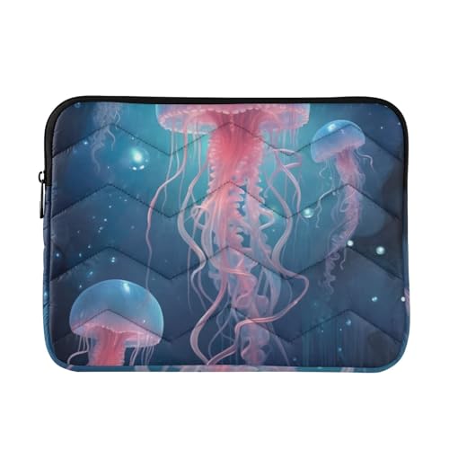 Funda para portátil Kigai para 13-14 pulgadas miniatura 1