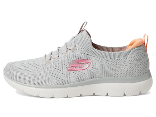 Image of Skechers Women Dynamight Sneakers