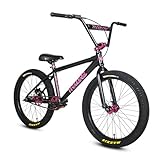 Throne Cycles The Goon 29